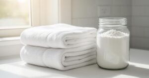 Bien laver ses vêtements : quel type de lessive choisir