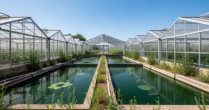Montauban : In’Spiru développe son univers autour de la spiruline